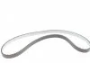 ZESTAW ROZRZдDU VW 1.5TSI AUDI/SEAT/SKODA INA 530071110 (фото 7)