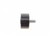 ZESTAW ROZRZдDU VW 1.5TSI AUDI/SEAT/SKODA INA 530071110 (фото 8)