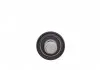 ZESTAW ROZRZдDU VW 1.5TSI AUDI/SEAT/SKODA INA 530071110 (фото 9)