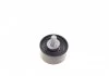 ZESTAW ROZRZдDU VW 1.5TSI AUDI/SEAT/SKODA INA 530071110 (фото 10)