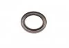 SIMER. WAЭU KORB. TOYOTA LAND CRUISER 02- ELRING 933500 (фото 2)