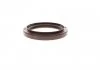 SIMER. WAЭU KORB. TOYOTA LAND CRUISER 02- ELRING 933500 (фото 3)