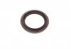 SIMER. WAЭU KORB. TOYOTA LAND CRUISER 02- ELRING 933500 (фото 4)