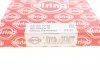 SIMER. WAЭU KORB. TOYOTA LAND CRUISER 02- ELRING 933500 (фото 5)