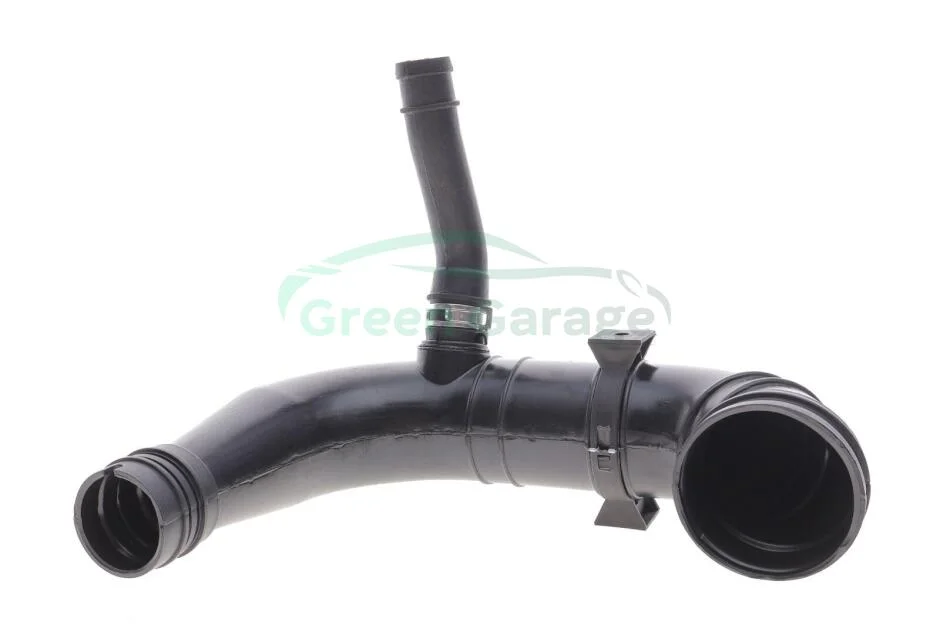 PRZEWУD SSҐCY FIAT PUNTO 1.3 DIESEL 03-12 GATES ANTK1185 (фото 1)