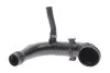 PRZEWУD SSҐCY FIAT PUNTO 1.3 DIESEL 03-12 GATES ANTK1185 (фото 1)