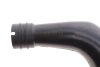 PRZEWУD SSҐCY FIAT PUNTO 1.3 DIESEL 03-12 GATES ANTK1185 (фото 3)