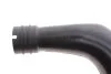 PRZEWУD SSҐCY FIAT PUNTO 1.3 DIESEL 03-12 GATES ANTK1185 (фото 3)