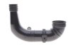 PRZEWУD SSҐCY FIAT PUNTO 1.3 DIESEL 03-12 GATES ANTK1185 (фото 4)