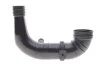 PRZEWУD SSҐCY FIAT PUNTO 1.3 DIESEL 03-12 GATES ANTK1185 (фото 4)