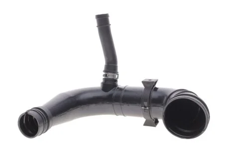 PRZEWУD SSҐCY FIAT PUNTO 1.3 DIESEL 03-12 GATES ANTK1185