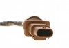 CZUJNIK TEMP. SPALIN VW PASSAT 2,0TDI 14- MEYLE 1148000210 (фото 3)