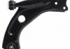 WAHACZ PEUGEOT P. 308 14- LE BEZ SWORZNIA FEBI BILSTEIN 174578 (фото 1)