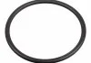 USZCZELKA POMPY PALIWA VW GOLF 1,4TSI 14- FEBI BILSTEIN 172666 (фото 1)