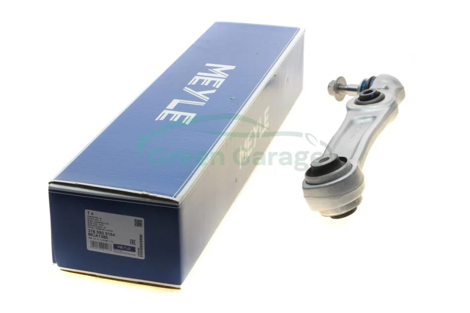 WAHACZ BMW P. 7 (G11) 15- DOLNY Z TYЭU PR MEYLE 3160500154 (фото 1)