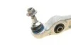 WAHACZ BMW P. 7 (G11) 15- DOLNY Z TYЭU PR MEYLE 3160500154 (фото 2)