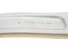 WAHACZ BMW P. 7 (G11) 15- DOLNY Z TYЭU PR MEYLE 3160500154 (фото 7)