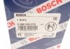 Датчик температури ОГ MERCEDES BOSCH 0986259079 (фото 7)