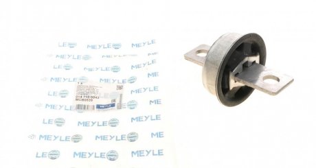 Сайлентблок MEYLE 0147100043