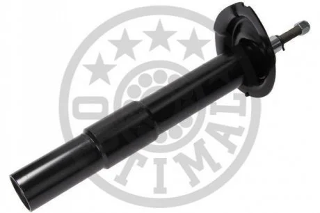 Амортизатор OPTIMAL A4049GL