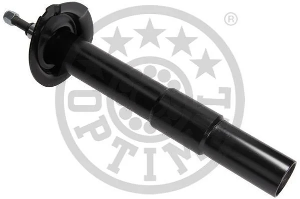 Амортизатор OPTIMAL A4049GR (фото 1)