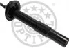 Амортизатор OPTIMAL A4049GR (фото 1)