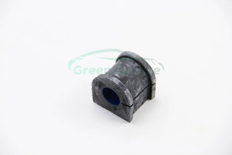 Втулка стабілізатора пер. 18mm T12, 92-00 FORD 92VB5484AA (фото 1)
