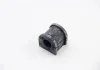 Втулка стабілізатора пер. 18mm T12, 92-00 FORD 92VB5484AA (фото 1)