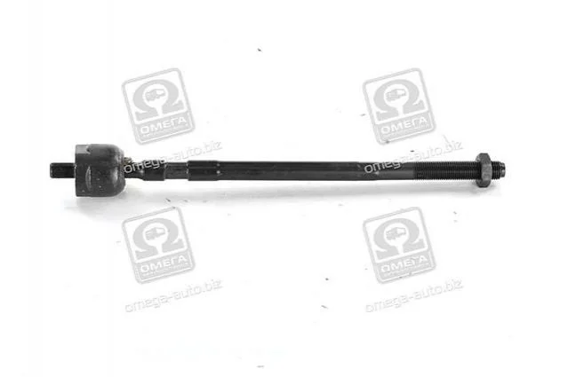 Тяга рулевая RENAULT KANGOO 98- RIDER RD322426711 (фото 1)