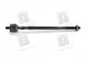 Тяга рулевая RENAULT KANGOO 98- RIDER RD322426711 (фото 1)