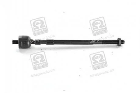 Тяга рулевая RENAULT KANGOO 98-  RIDER RD322426711