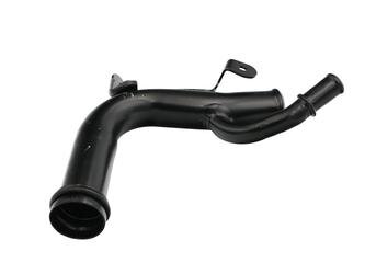 Шланг радіатора FAST FT61130