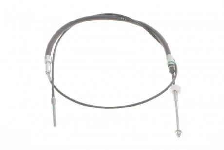 LINKA HAM. RиCZ. VW P. MULTIVAN/T5/T6 03- BOSCH 1987482863