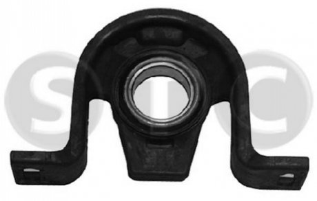 Опора карданного вала MB Sprinter STC T404665
