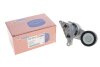 Натяжитель ремня генератора VW 1.9/2.0TDI AUTOTECHTEILE 3903003 (фото 2)