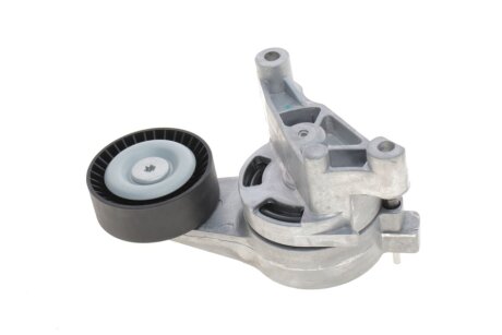 Натяжитель ремня генератора VW 1.9/2.0TDI AUTOTECHTEILE 3903003