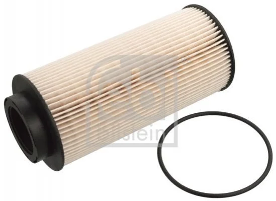 Топливный фильтр с уплотнительным кольцом FEBI BILSTEIN 104844 (фото 1)