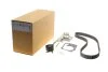 ZESTAW ROZRZ. RENAULT 1.5DCI 12- /+POMPA/ BOSCH 1987946395 (фото 1)