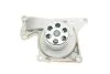 ZESTAW ROZRZ. RENAULT 1.5DCI 12- /+POMPA/ BOSCH 1987946395 (фото 11)