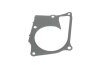 ZESTAW ROZRZ. RENAULT 1.5DCI 12- /+POMPA/ BOSCH 1987946395 (фото 12)