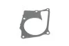ZESTAW ROZRZ. RENAULT 1.5DCI 12- /+POMPA/ BOSCH 1987946395 (фото 12)