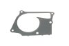 ZESTAW ROZRZ. RENAULT 1.5DCI 12- /+POMPA/ BOSCH 1987946395 (фото 13)