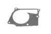 ZESTAW ROZRZ. RENAULT 1.5DCI 12- /+POMPA/ BOSCH 1987946395 (фото 13)