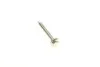 ZESTAW ROZRZ. RENAULT 1.5DCI 12- /+POMPA/ BOSCH 1987946395 (фото 18)