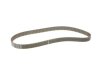 ZESTAW ROZRZ. RENAULT 1.5DCI 12- /+POMPA/ BOSCH 1987946395 (фото 2)