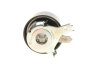 ZESTAW ROZRZ. RENAULT 1.5DCI 12- /+POMPA/ BOSCH 1987946395 (фото 22)