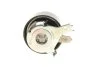 ZESTAW ROZRZ. RENAULT 1.5DCI 12- /+POMPA/ BOSCH 1987946395 (фото 22)