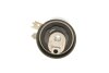 ZESTAW ROZRZ. RENAULT 1.5DCI 12- /+POMPA/ BOSCH 1987946395 (фото 24)