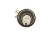 ZESTAW ROZRZ. RENAULT 1.5DCI 12- /+POMPA/ BOSCH 1987946395 (фото 24)