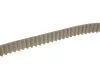 ZESTAW ROZRZ. RENAULT 1.5DCI 12- /+POMPA/ BOSCH 1987946395 (фото 3)